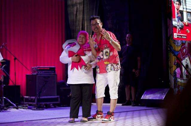 Miftahul Jannah Miftahul Jannah