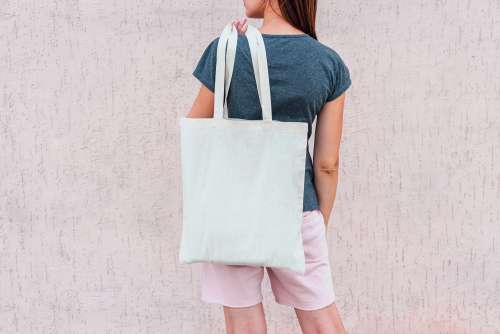 Tas Tas