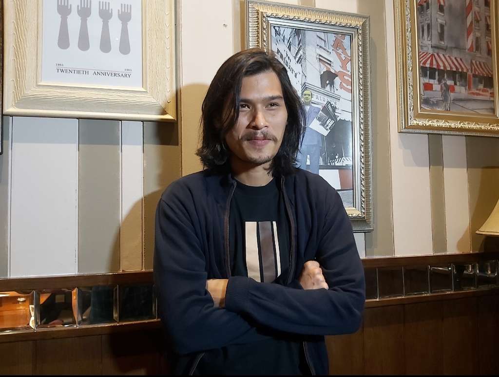 Virzha