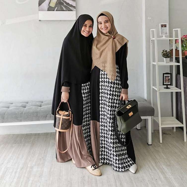 Duo Sungkar