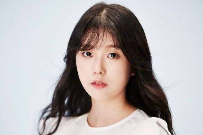 Go Soo Jung meninggal