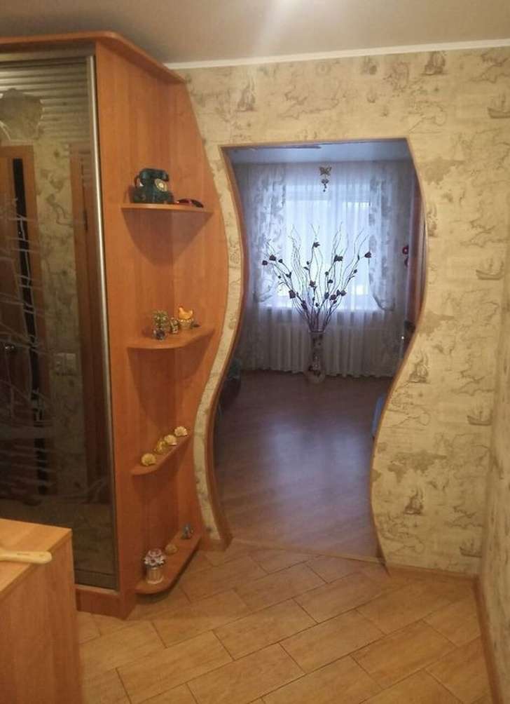 Dekorasi Rumah Dekorasi Rumah