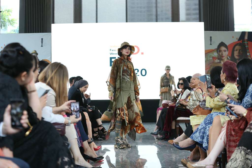 IFW 2020