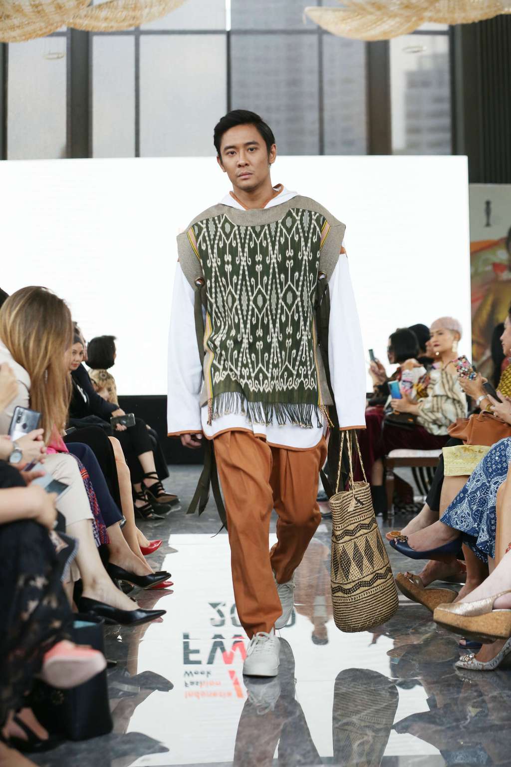 IFW 2020