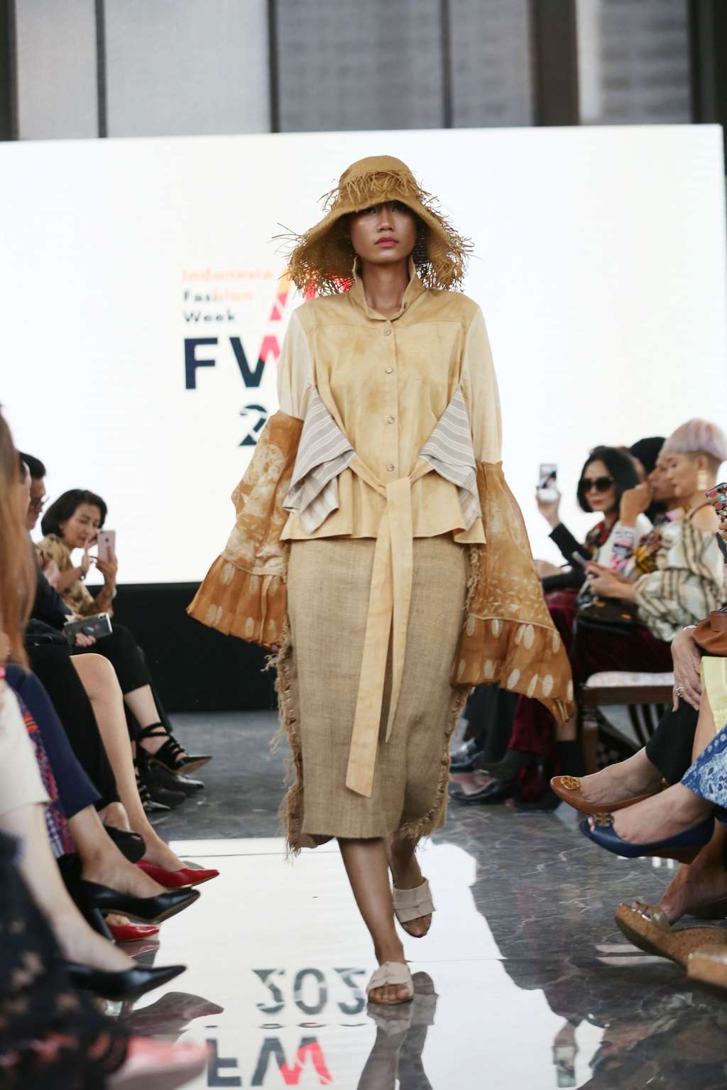 IFW 2020