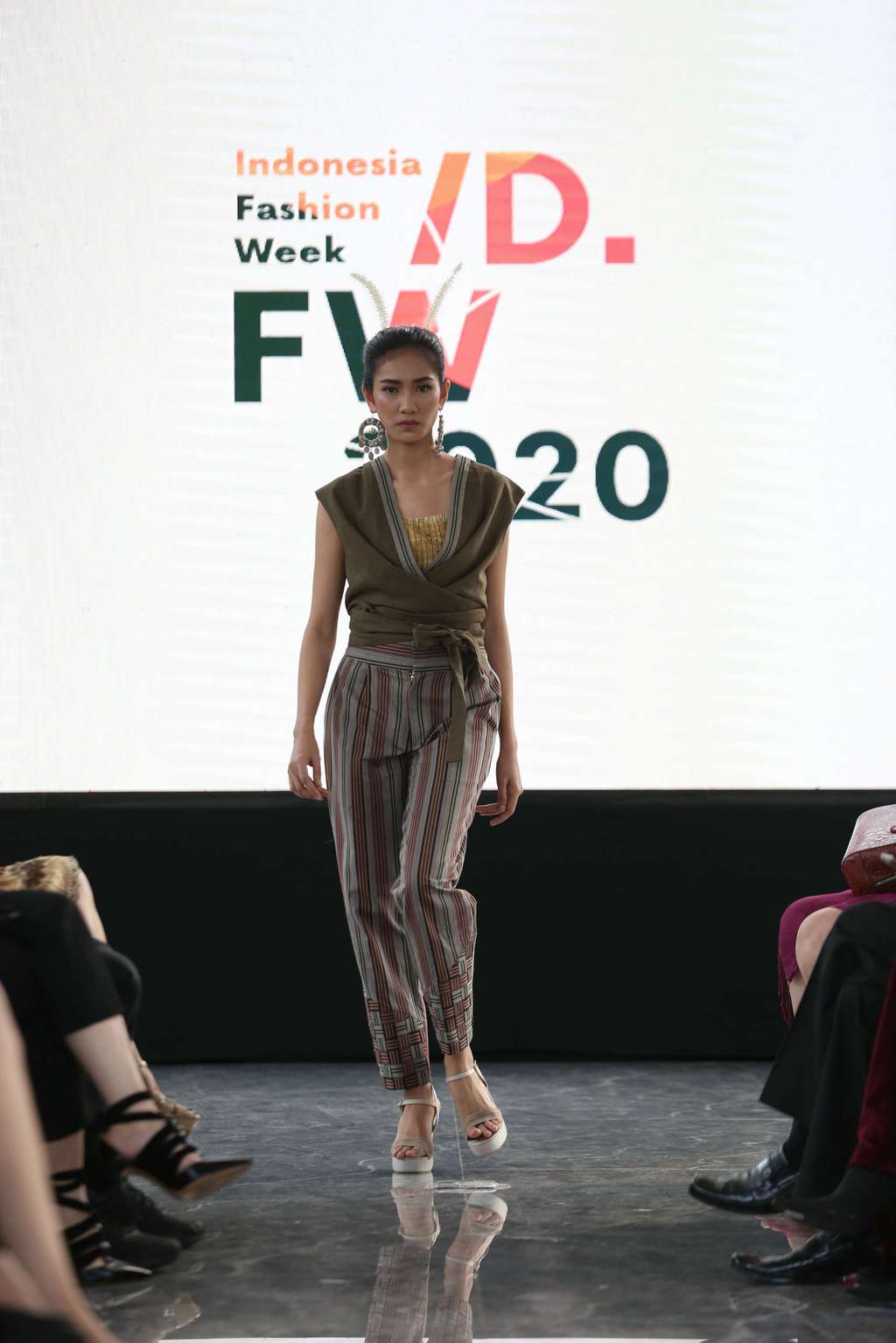 IFW 2020