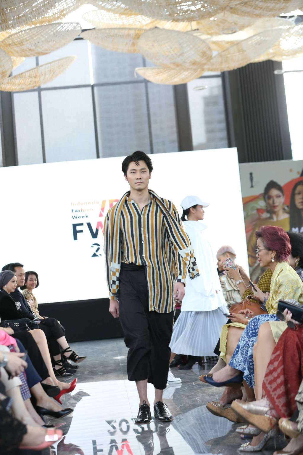 IFW 2020