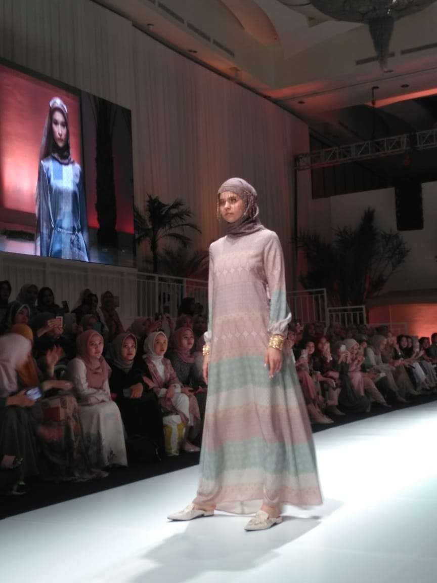 Mega Iskanti