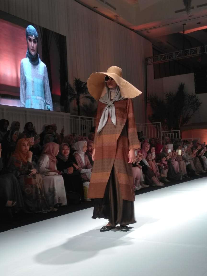 Mega Iskanti