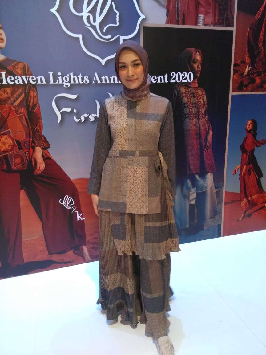 Mega Iskanti