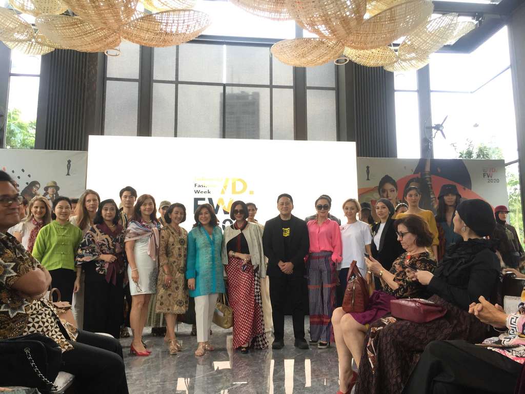 IFW 2020d