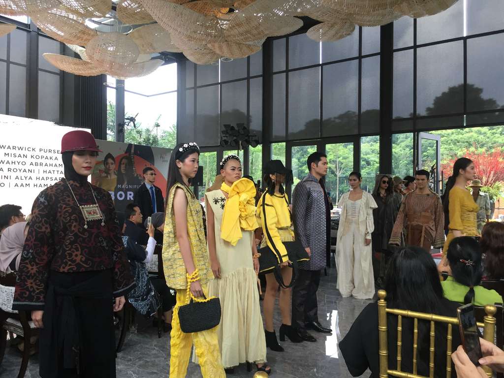 IFW 2020