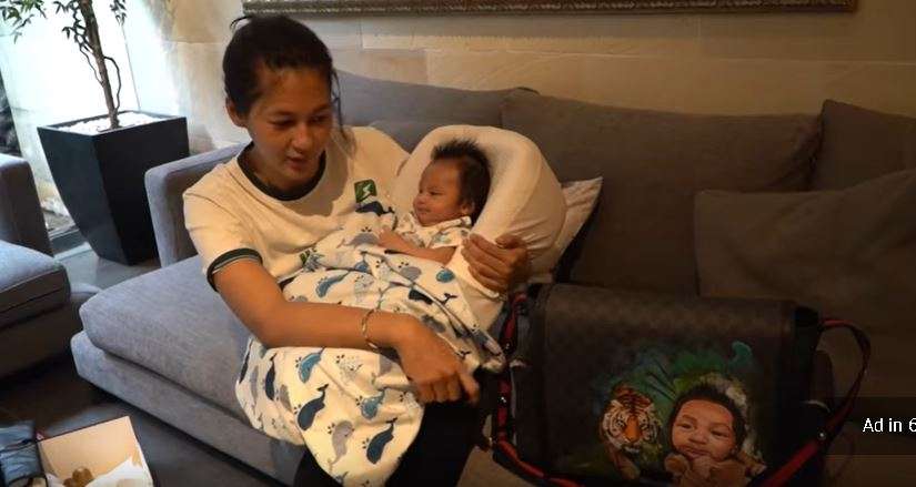 Paula verhoeven Paula verhoeven