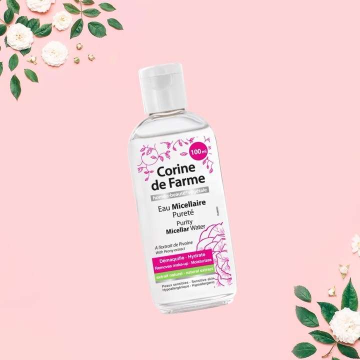 Tips Penting Membersihkan Kulit Sensitif, Bebas Iritasi dan Makin Cantik Tips Penting Membersihkan Kulit Sensitif, Bebas Iritasi dan Makin Cantik