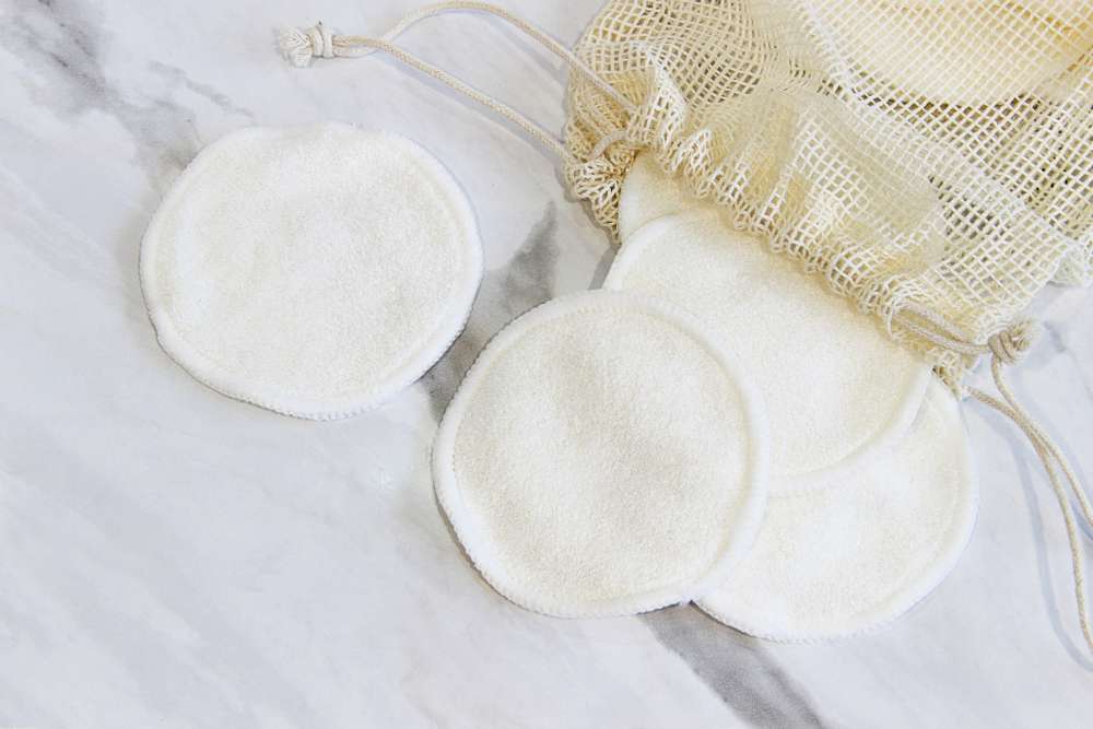 Mengenal Micellar Water dan Cara Memakainya dengan Benar