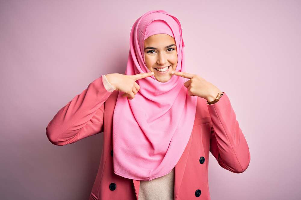 Hijab Hijab