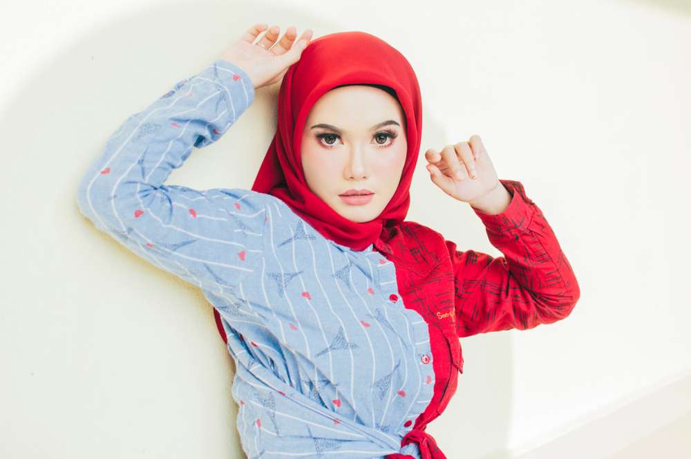 Quality Time Quality Time