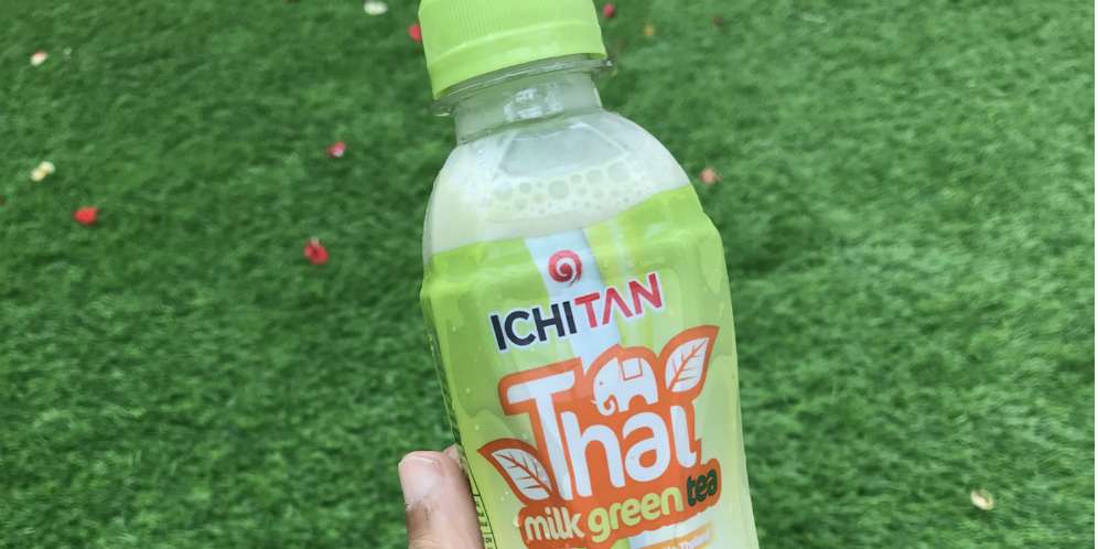 Ichitan
