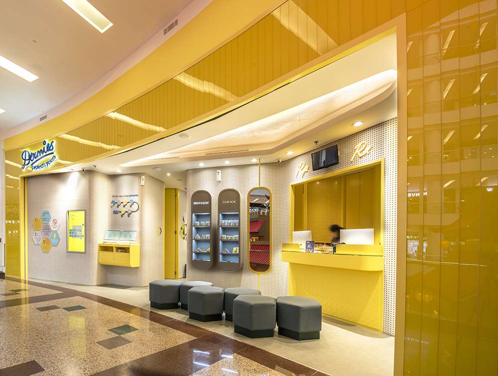 Rawat Kulitmu Sekarang Juga, Yuk Temukan Solusi Komplit dari Dermies Rawat Kulitmu Sekarang Juga, Yuk Temukan Solusi Komplit dari Dermies