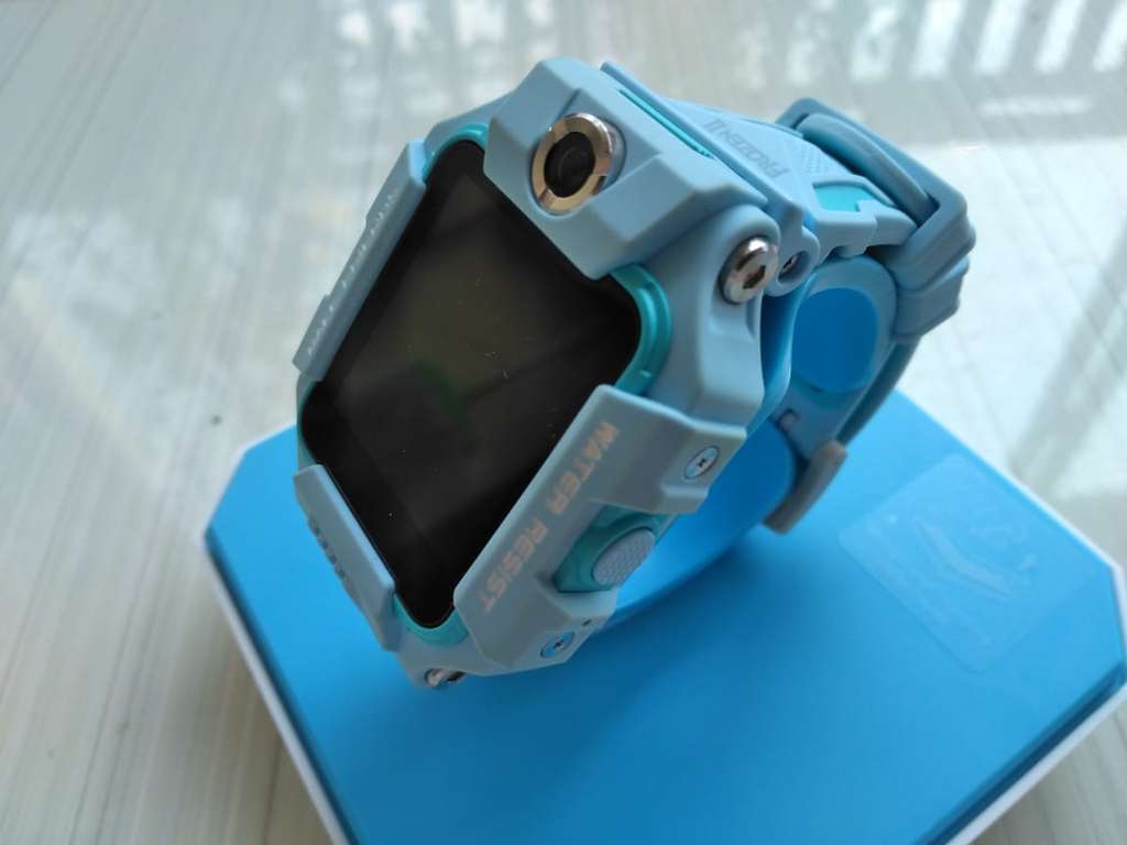 imoo Watch Phone