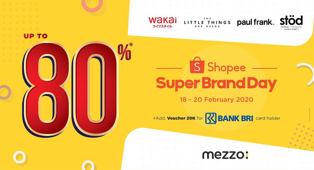 Shopee