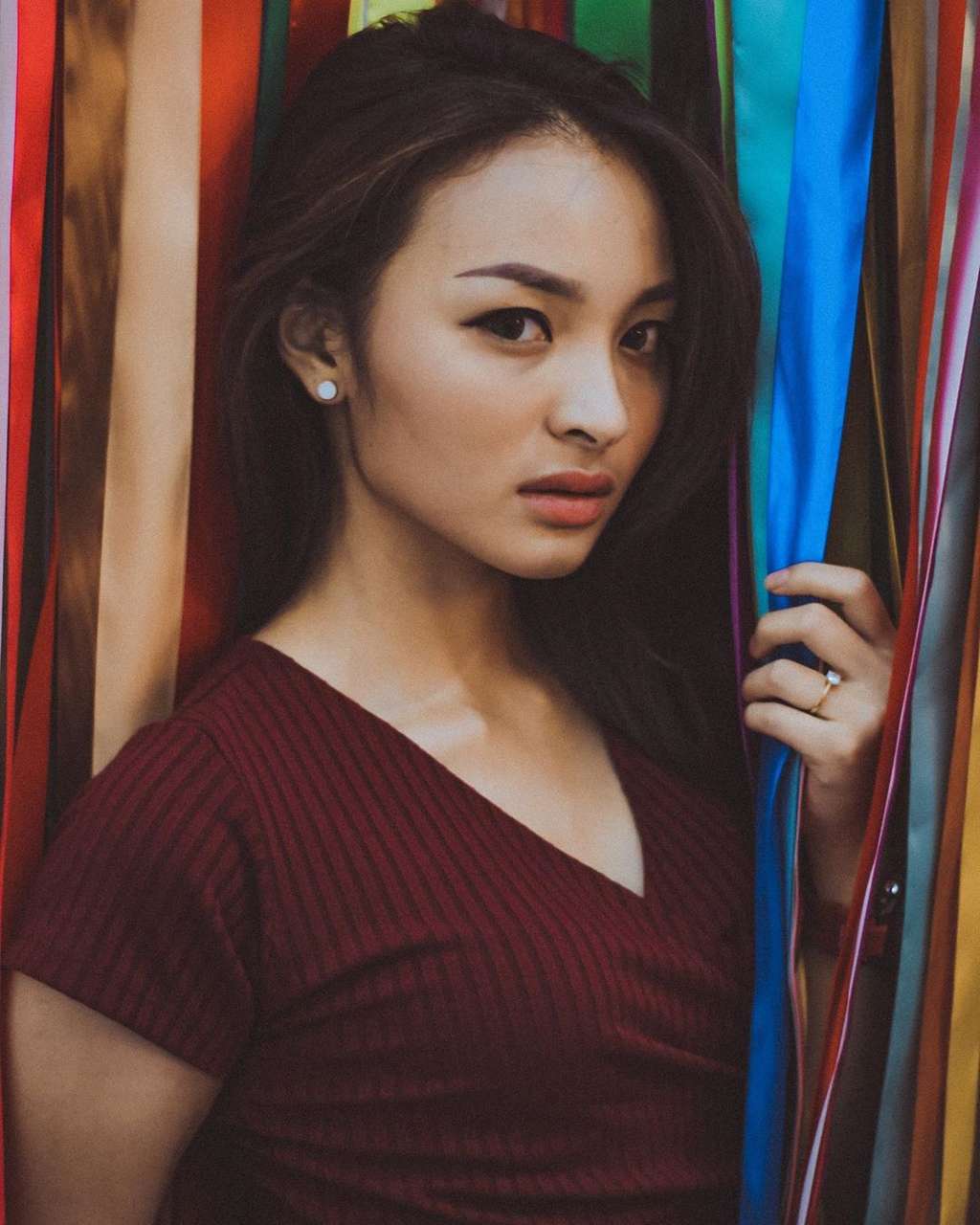 revina VT revina VT