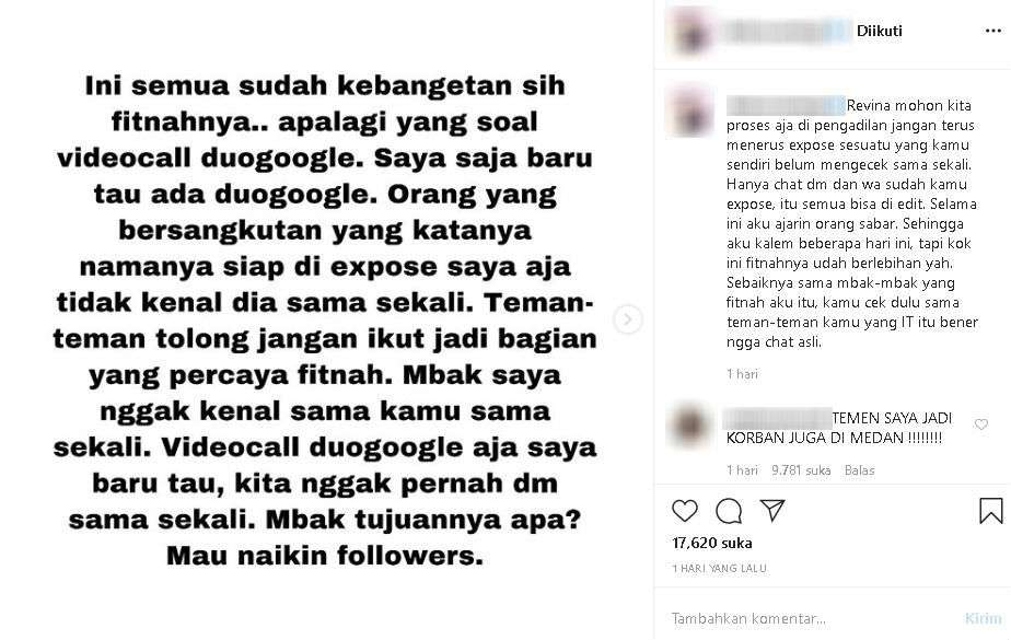 Revina VT Revina VT