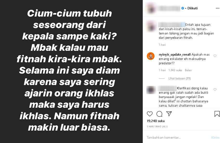 Revina VT Revina VT