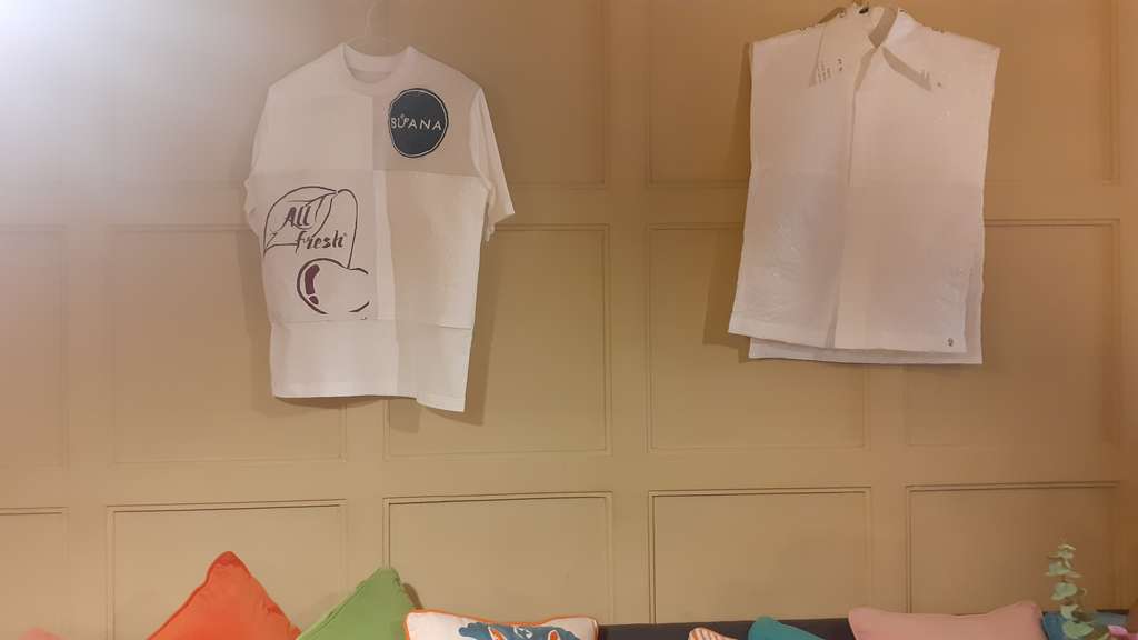 Luncurkan Campaign