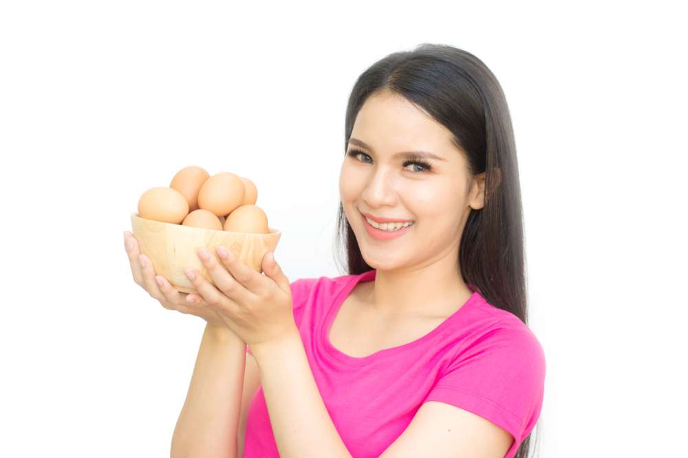 Telur