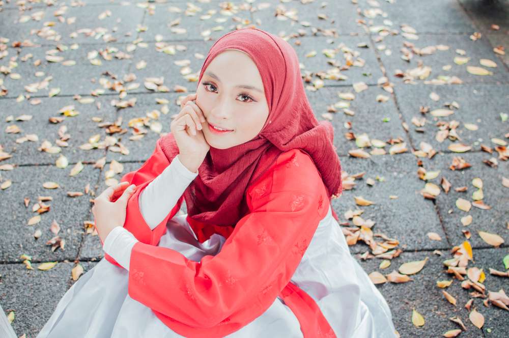 Skin Fasting