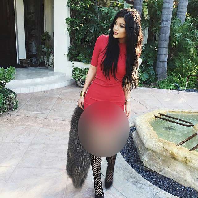 Jenner Jenner