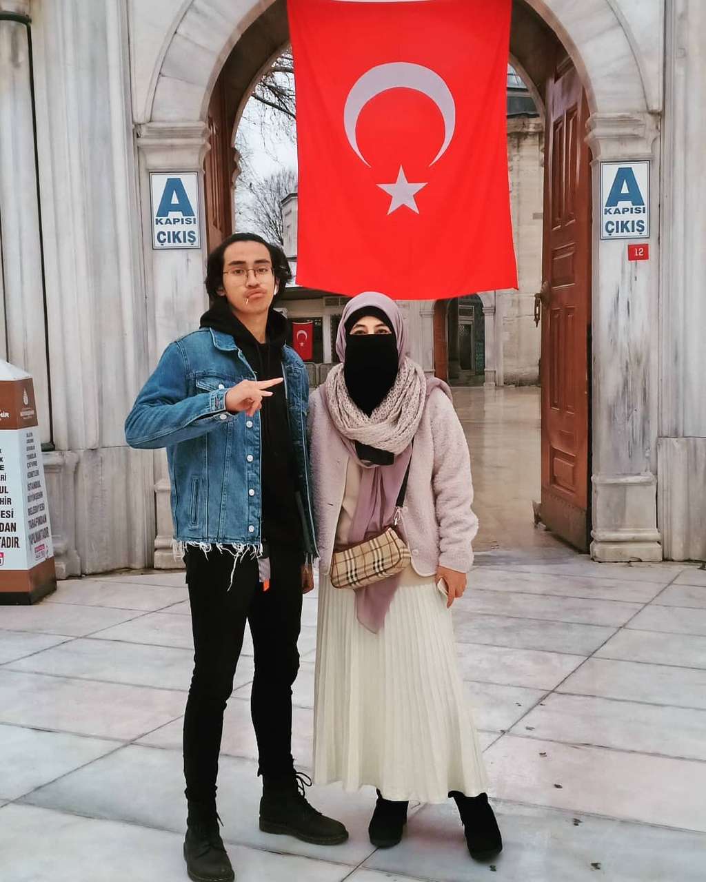 Umi Pipik