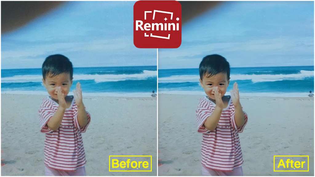 Remini