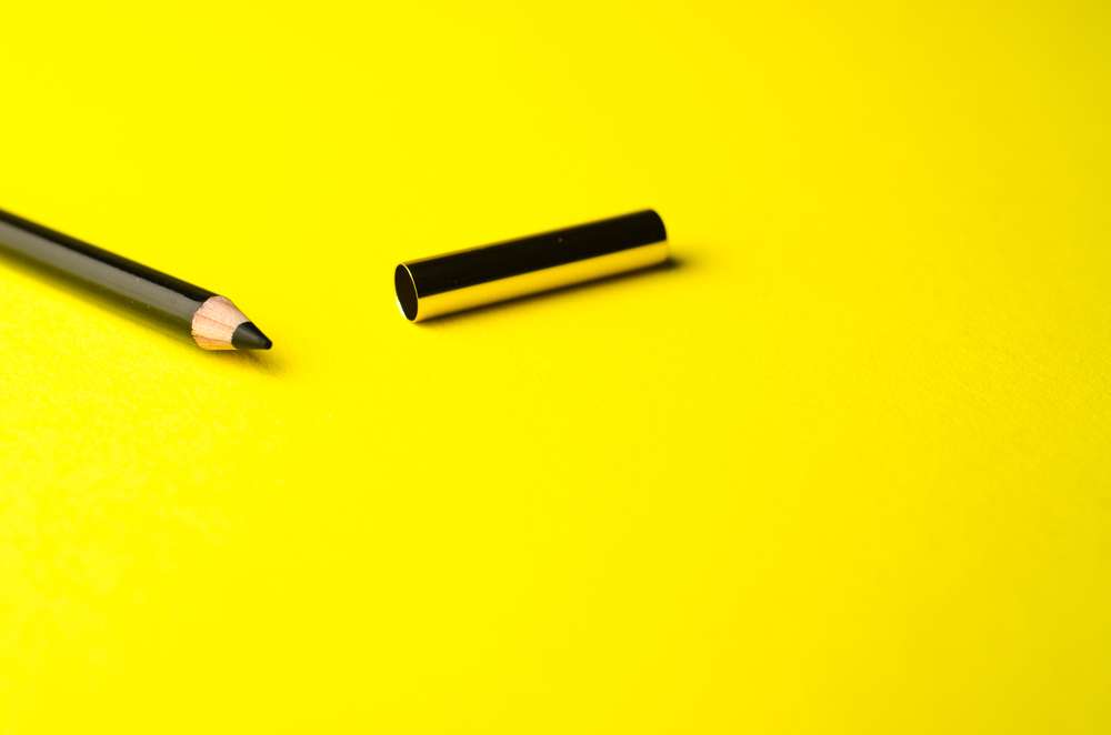 Pensil Alis