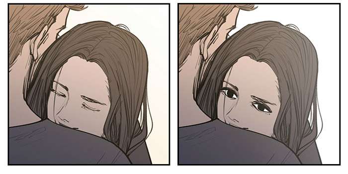 Distracted Boyfriend