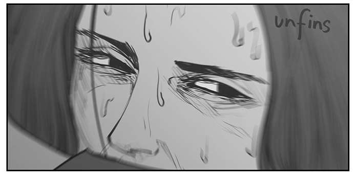 Distracted Boyfriend