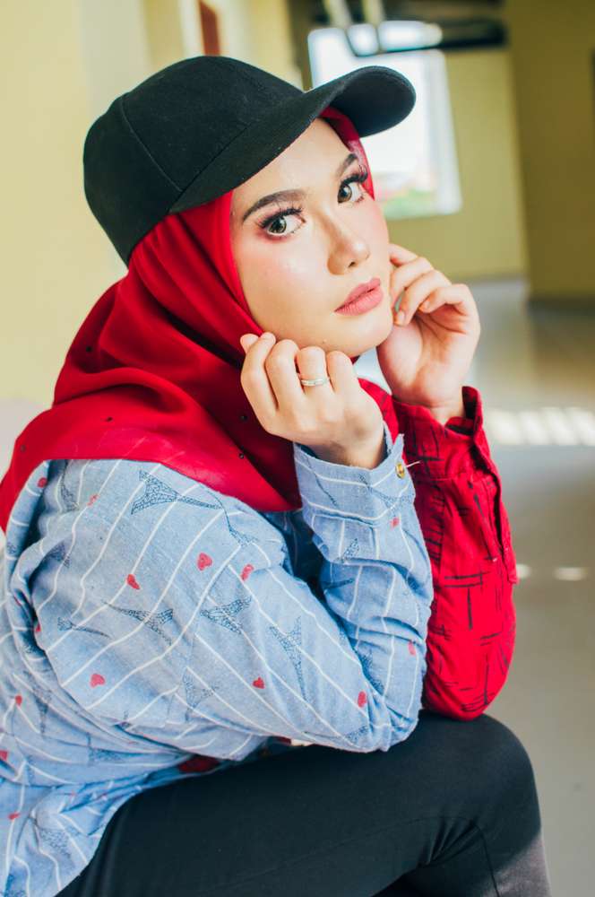 Makeup Makeup