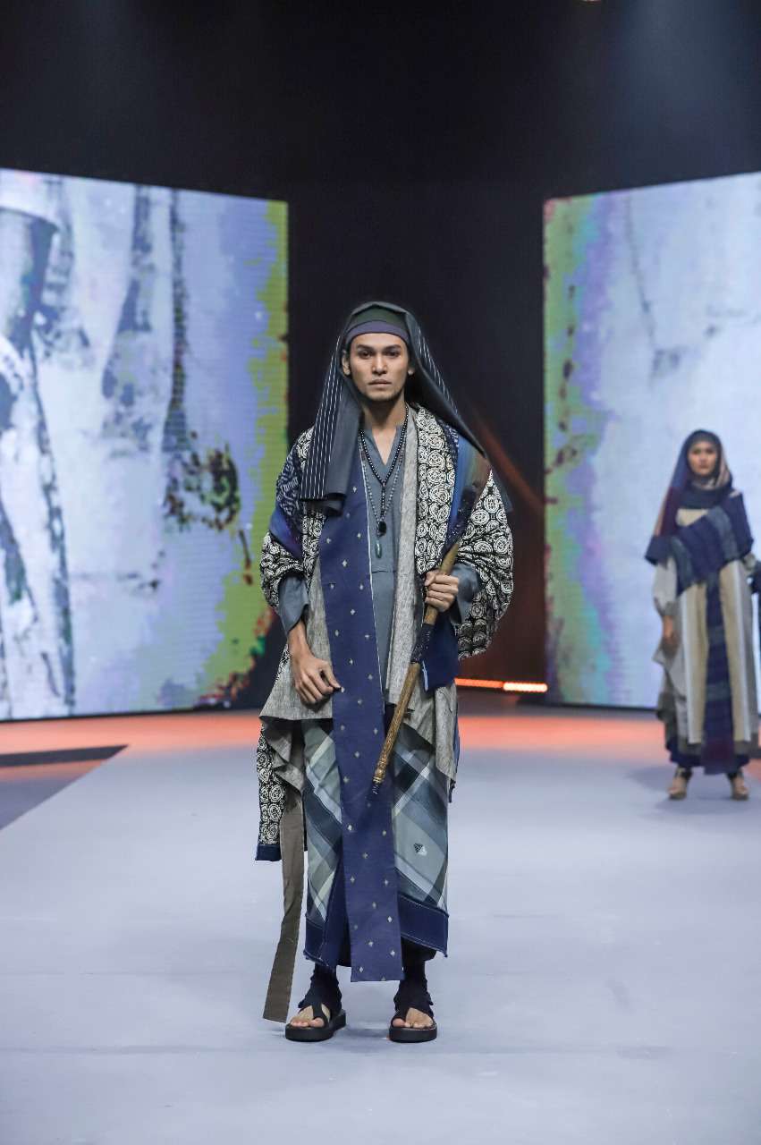 Deden Siswanto