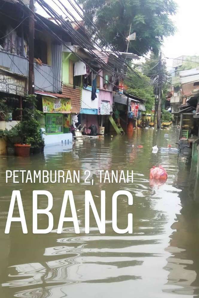Banjir
