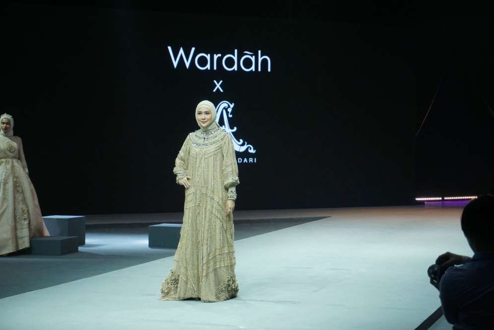 Ayu Dyah