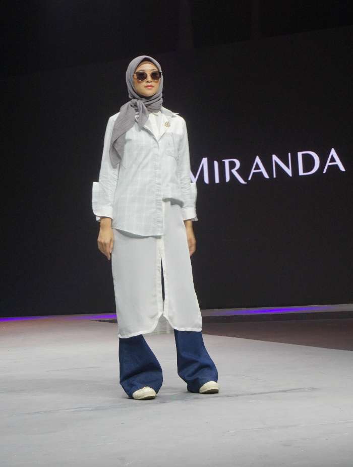 ria miranda