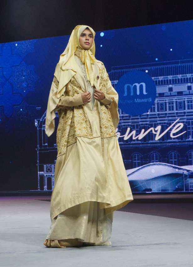 Nuniek Mawardi