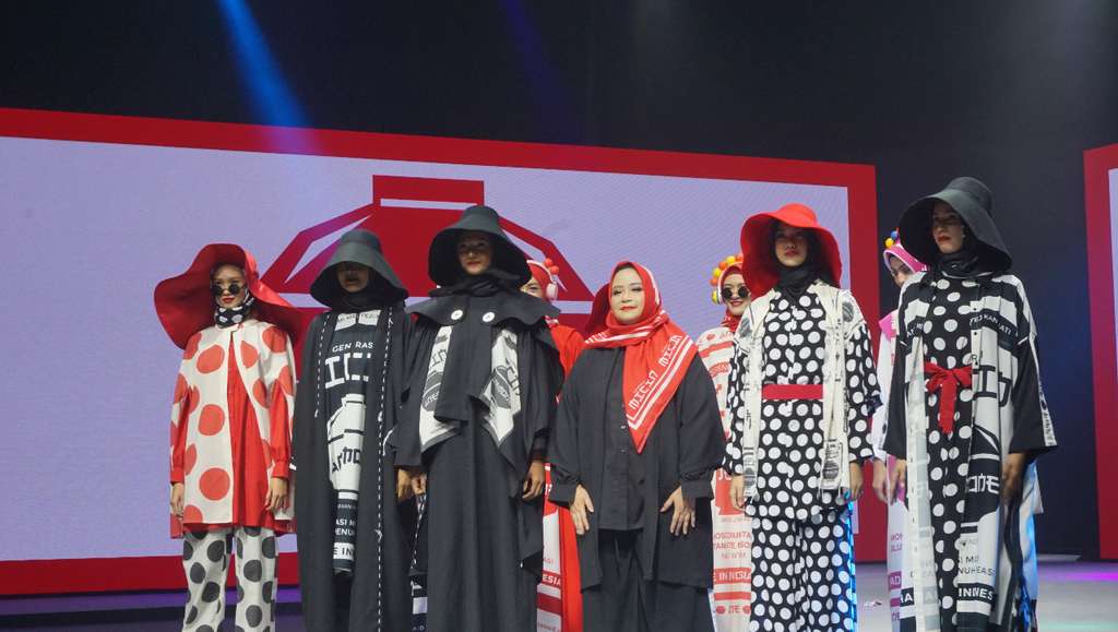 Hannie Hananto