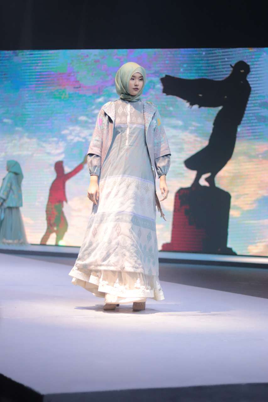 Irna Mutiara