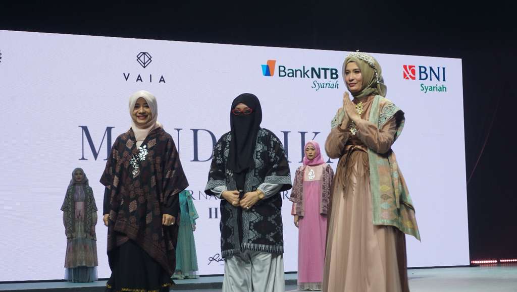 Irna Mutiara