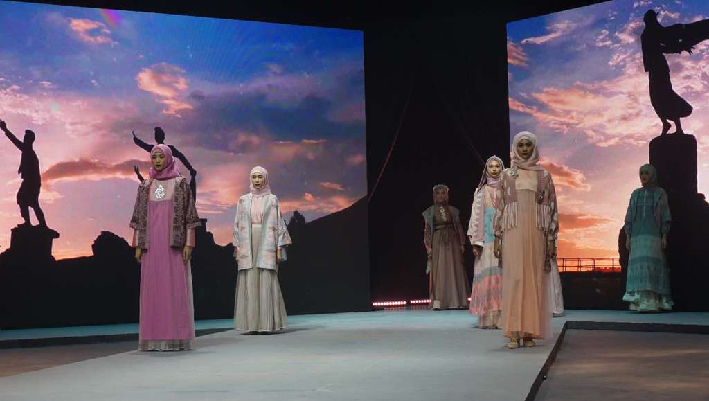 Irna Mutiara