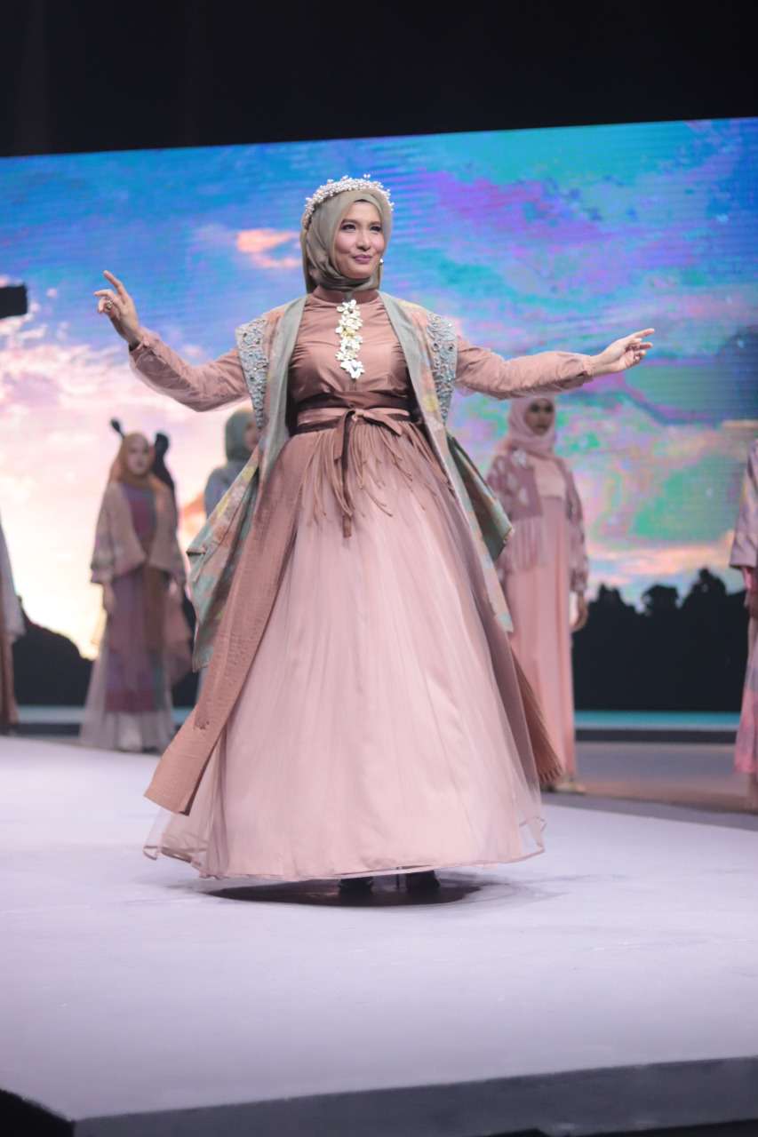 Irna Mutiara