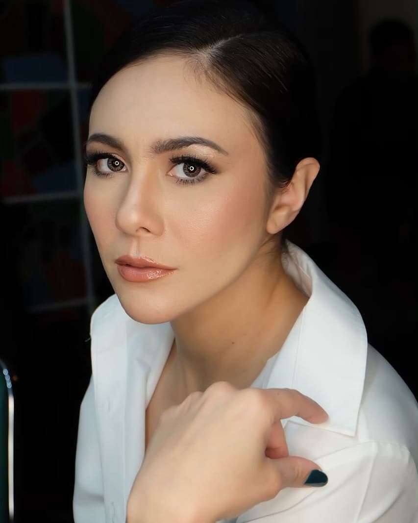 Wulan Guritno