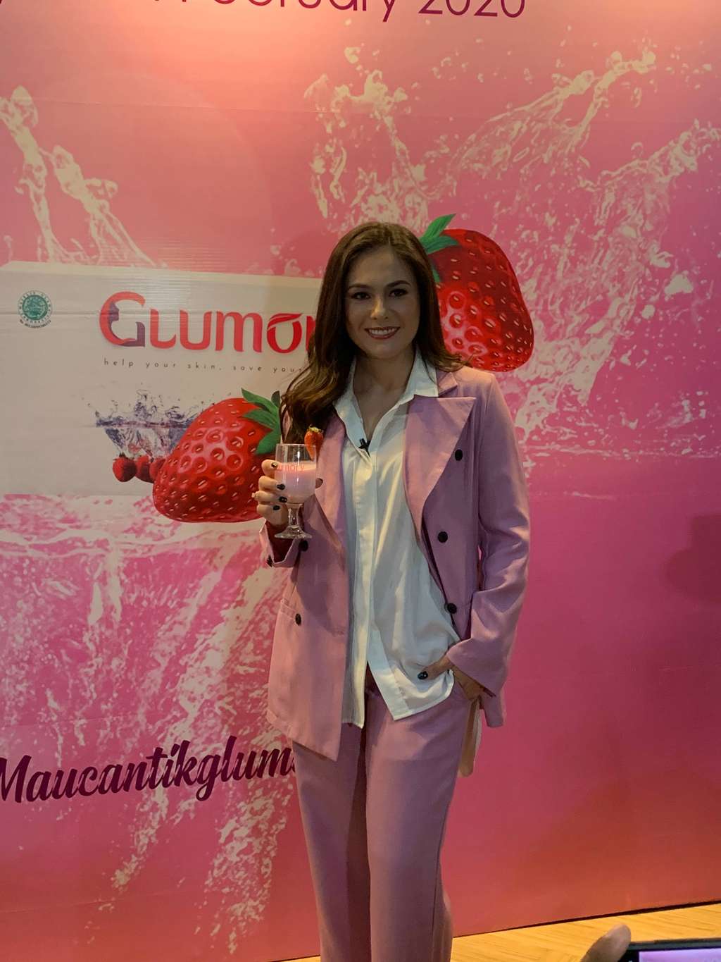Wulan Guritno